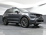 Used 2023 KIA SORENTO X-LINE SX PRESTIGE in GREENVILLE, SOUTH CAROLINA (Photo 24)