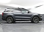 Used 2023 KIA SORENTO X-LINE SX PRESTIGE in GREENVILLE, SOUTH CAROLINA (Photo 25)