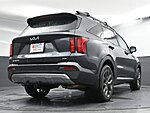 Used 2023 KIA SORENTO X-LINE SX PRESTIGE in GREENVILLE, SOUTH CAROLINA (Photo 26)