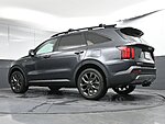Used 2023 KIA SORENTO X-LINE SX PRESTIGE in GREENVILLE, SOUTH CAROLINA (Photo 28)