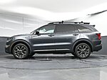 Used 2023 KIA SORENTO X-LINE SX PRESTIGE in GREENVILLE, SOUTH CAROLINA (Photo 29)