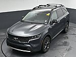 Used 2023 KIA SORENTO X-LINE SX PRESTIGE in GREENVILLE, SOUTH CAROLINA (Photo 30)