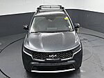 Used 2023 KIA SORENTO X-LINE SX PRESTIGE in GREENVILLE, SOUTH CAROLINA (Photo 31)