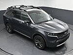 Used 2023 KIA SORENTO X-LINE SX PRESTIGE in GREENVILLE, SOUTH CAROLINA (Photo 32)