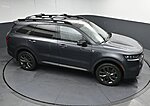 Used 2023 KIA SORENTO X-LINE SX PRESTIGE in GREENVILLE, SOUTH CAROLINA (Photo 33)