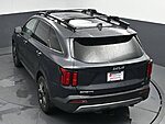 Used 2023 KIA SORENTO X-LINE SX PRESTIGE in GREENVILLE, SOUTH CAROLINA (Photo 35)