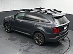 Used 2023 KIA SORENTO X-LINE SX PRESTIGE in GREENVILLE, SOUTH CAROLINA (Photo 36)