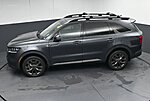 Used 2023 KIA SORENTO X-LINE SX PRESTIGE in GREENVILLE, SOUTH CAROLINA (Photo 37)