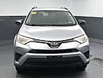 Used 2016 TOYOTA RAV4 LE in GREENVILLE, SOUTH CAROLINA (Photo 2)