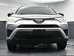 Used 2016 TOYOTA RAV4 LE in GREENVILLE, SOUTH CAROLINA (Photo 23)