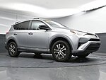 Used 2016 TOYOTA RAV4 LE in GREENVILLE, SOUTH CAROLINA (Photo 24)