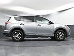Used 2016 TOYOTA RAV4 LE in GREENVILLE, SOUTH CAROLINA (Photo 25)