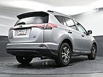 Used 2016 TOYOTA RAV4 LE in GREENVILLE, SOUTH CAROLINA (Photo 26)