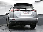 Used 2016 TOYOTA RAV4 LE in GREENVILLE, SOUTH CAROLINA (Photo 27)