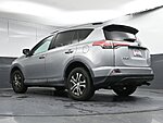 Used 2016 TOYOTA RAV4 LE in GREENVILLE, SOUTH CAROLINA (Photo 28)