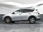 Used 2016 TOYOTA RAV4 LE in GREENVILLE, SOUTH CAROLINA (Photo 29)