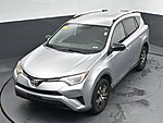Used 2016 TOYOTA RAV4 LE in GREENVILLE, SOUTH CAROLINA (Photo 30)