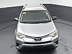 Used 2016 TOYOTA RAV4 LE in GREENVILLE, SOUTH CAROLINA (Photo 31)