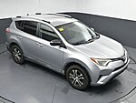 Used 2016 TOYOTA RAV4 LE in GREENVILLE, SOUTH CAROLINA (Photo 32)