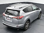 Used 2016 TOYOTA RAV4 LE in GREENVILLE, SOUTH CAROLINA (Photo 34)