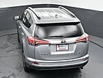Used 2016 TOYOTA RAV4 LE in GREENVILLE, SOUTH CAROLINA (Photo 35)