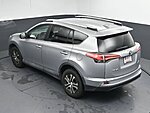 Used 2016 TOYOTA RAV4 LE in GREENVILLE, SOUTH CAROLINA (Photo 36)