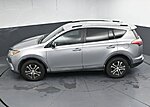 Used 2016 TOYOTA RAV4 LE in GREENVILLE, SOUTH CAROLINA (Photo 37)