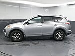 Used 2016 TOYOTA RAV4 LE in GREENVILLE, SOUTH CAROLINA (Photo 4)