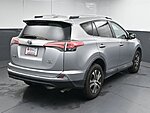 Used 2016 TOYOTA RAV4 LE in GREENVILLE, SOUTH CAROLINA (Photo 7)