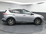 Used 2016 TOYOTA RAV4 LE in GREENVILLE, SOUTH CAROLINA (Photo 8)