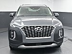 Used 2021 HYUNDAI PALISADE LIMITED in GREENVILLE, SOUTH CAROLINA (Photo 2)