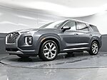 Used 2021 HYUNDAI PALISADE LIMITED in GREENVILLE, SOUTH CAROLINA (Photo 21)