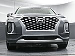Used 2021 HYUNDAI PALISADE LIMITED in GREENVILLE, SOUTH CAROLINA (Photo 22)