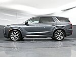Used 2021 HYUNDAI PALISADE LIMITED in GREENVILLE, SOUTH CAROLINA (Photo 28)