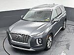 Used 2021 HYUNDAI PALISADE LIMITED in GREENVILLE, SOUTH CAROLINA (Photo 29)