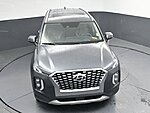 Used 2021 HYUNDAI PALISADE LIMITED in GREENVILLE, SOUTH CAROLINA (Photo 30)