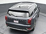 Used 2021 HYUNDAI PALISADE LIMITED in GREENVILLE, SOUTH CAROLINA (Photo 33)