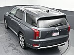 Used 2021 HYUNDAI PALISADE LIMITED in GREENVILLE, SOUTH CAROLINA (Photo 34)