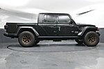 Used 2020 JEEP GLADIATOR OVERLAND in GREENVILLE, SOUTH CAROLINA (Photo 22)
