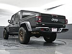 Used 2020 JEEP GLADIATOR OVERLAND in GREENVILLE, SOUTH CAROLINA (Photo 24)