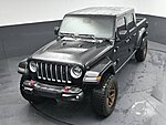 Used 2020 JEEP GLADIATOR OVERLAND in GREENVILLE, SOUTH CAROLINA (Photo 27)