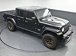 Used 2020 JEEP GLADIATOR OVERLAND in GREENVILLE, SOUTH CAROLINA (Photo 29)