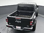 Used 2020 JEEP GLADIATOR OVERLAND in GREENVILLE, SOUTH CAROLINA (Photo 31)