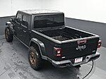 Used 2020 JEEP GLADIATOR OVERLAND in GREENVILLE, SOUTH CAROLINA (Photo 32)
