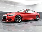 Used 2017 INFINITI Q60 RED SPORT 400 in GREENVILLE, SOUTH CAROLINA (Photo 20)