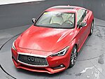 Used 2017 INFINITI Q60 RED SPORT 400 in GREENVILLE, SOUTH CAROLINA (Photo 28)