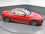 Used 2017 INFINITI Q60 RED SPORT 400 in GREENVILLE, SOUTH CAROLINA (Photo 31)