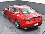 Used 2017 INFINITI Q60 RED SPORT 400 in GREENVILLE, SOUTH CAROLINA (Photo 33)