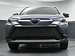 Used 2025 TOYOTA COROLLA CROSS HYBRID SE in GREENVILLE, SOUTH CAROLINA (Photo 23)