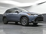 Used 2025 TOYOTA COROLLA CROSS HYBRID SE in GREENVILLE, SOUTH CAROLINA (Photo 24)